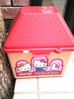 �L�e�BBOX
