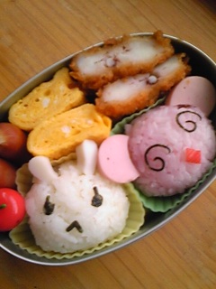 �}�b�R�|��