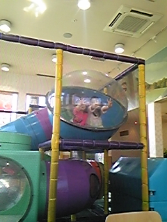 �v���C�����h�t��