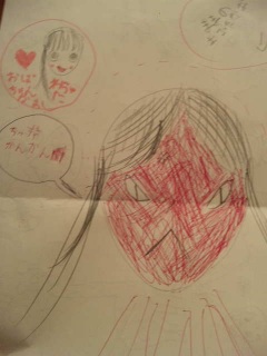 �|�����΂����