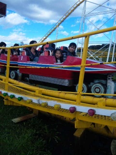 �O���[�������h