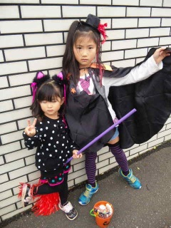 �n���E�B��