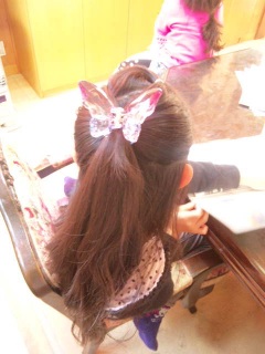 �o�^�t���C